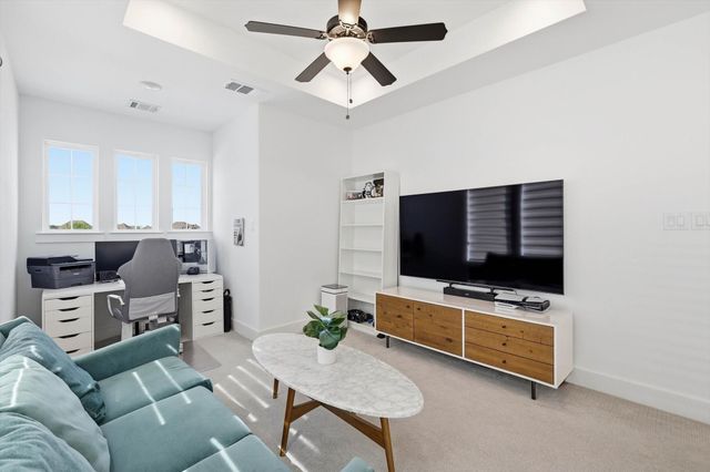 8701 Bethpage Drive, Mckinney, TX 75070