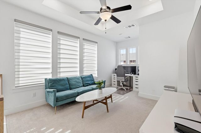 8701 Bethpage Drive, Mckinney, TX 75070