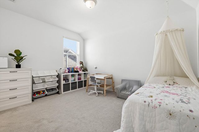 8701 Bethpage Drive, Mckinney, TX 75070