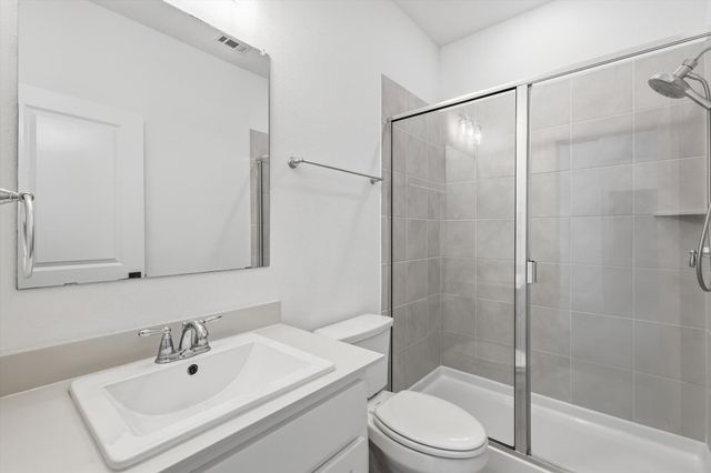 8701 Bethpage Drive, Mckinney, TX 75070