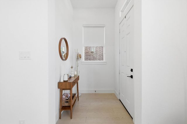 8701 Bethpage Drive, Mckinney, TX 75070