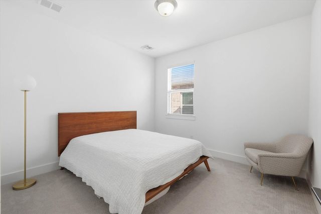 8701 Bethpage Drive, Mckinney, TX 75070