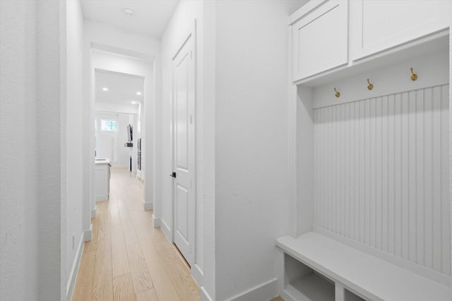 8701 Bethpage Drive, Mckinney, TX 75070