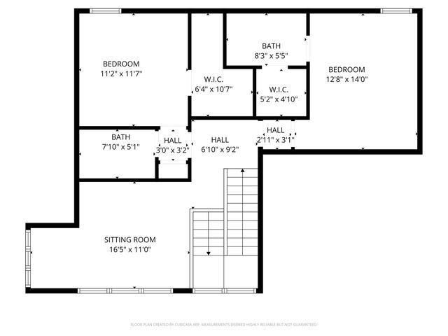 8701 Bethpage Drive, Mckinney, TX 75070