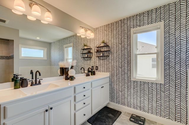 5204 Porchlight Bay, Woodbury, MN 55129