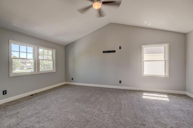 5204 Porchlight Bay, Woodbury, MN 55129