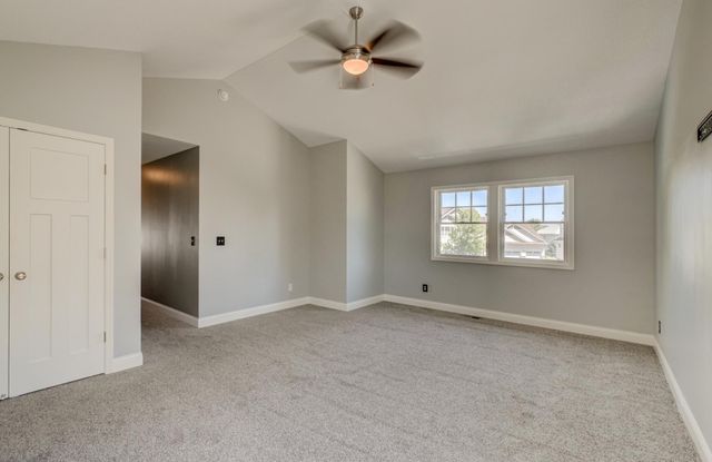 5204 Porchlight Bay, Woodbury, MN 55129