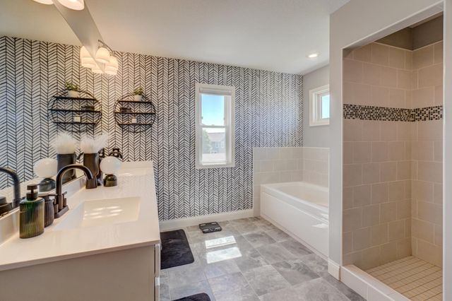 5204 Porchlight Bay, Woodbury, MN 55129