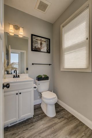 5204 Porchlight Bay, Woodbury, MN 55129