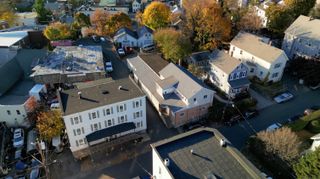 18 Beech Street, Greenwich, CT 06830