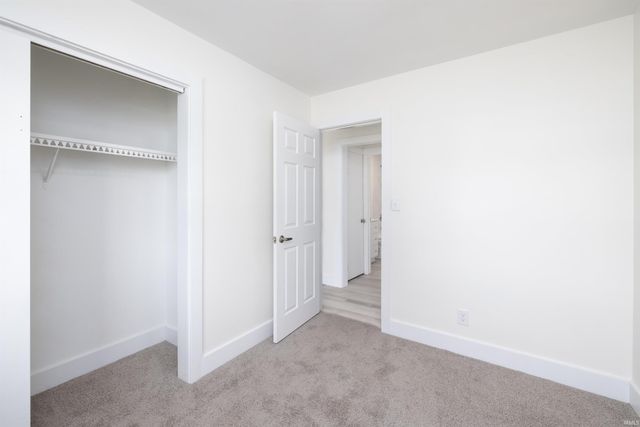 915 E Morgan Street, Kokomo, IN 46901