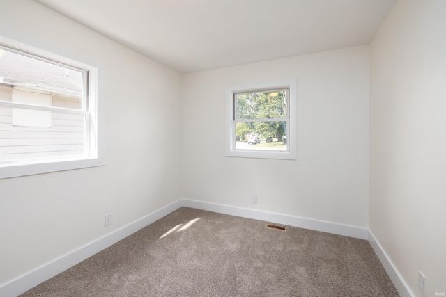 915 E Morgan Street, Kokomo, IN 46901