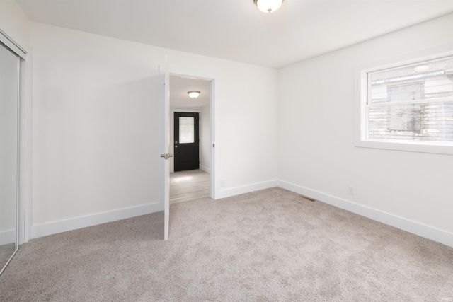 915 E Morgan Street, Kokomo, IN 46901