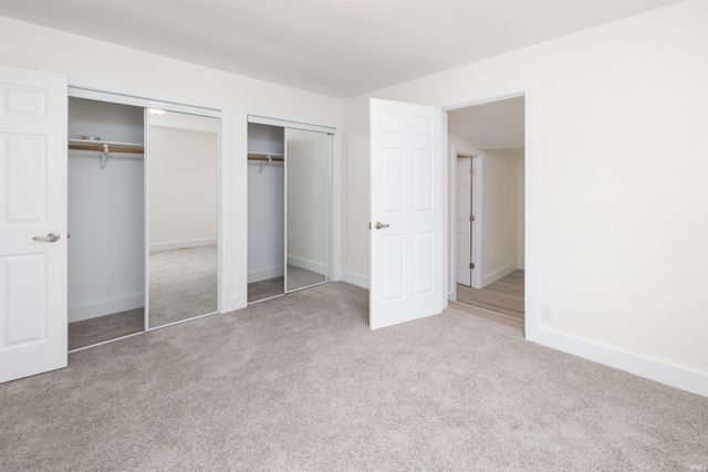 915 E Morgan Street, Kokomo, IN 46901