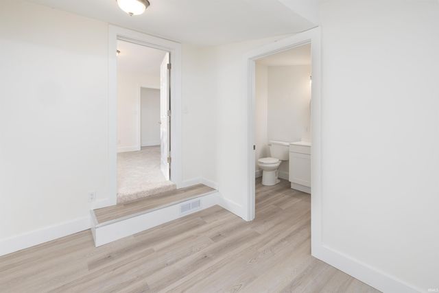 915 E Morgan Street, Kokomo, IN 46901