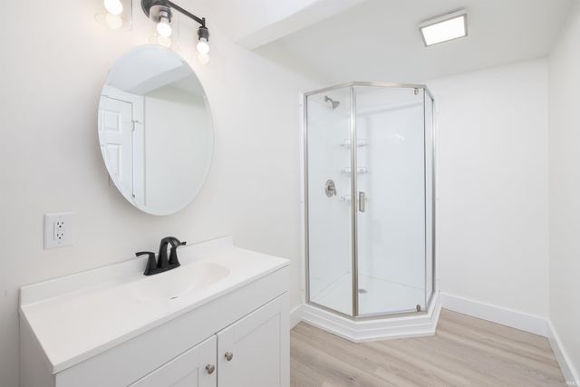 915 E Morgan Street, Kokomo, IN 46901