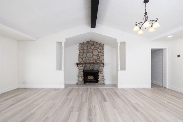 915 E Morgan Street, Kokomo, IN 46901