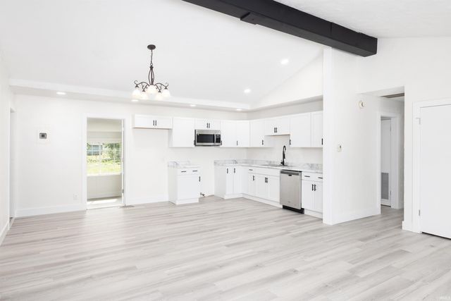 915 E Morgan Street, Kokomo, IN 46901