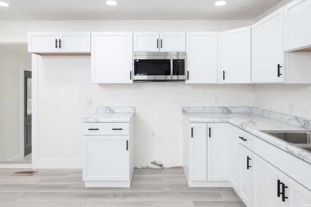 915 E Morgan Street, Kokomo, IN 46901