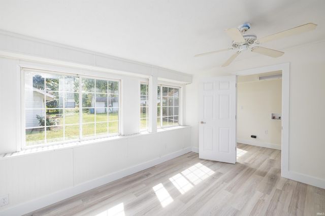 915 E Morgan Street, Kokomo, IN 46901