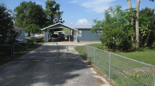 6554 Us Highway 441 SE, Okeechobee, FL 34974