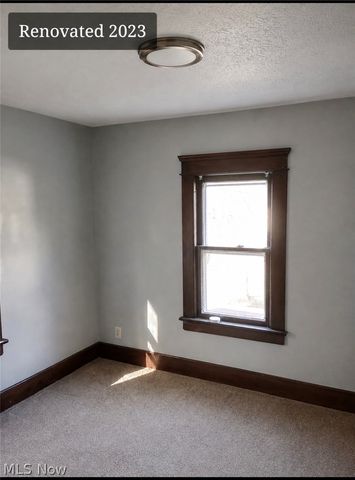 847 Carlysle Street, Akron, OH 44310