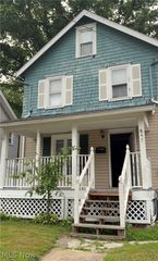 847 Carlysle Street, Akron, OH 44310