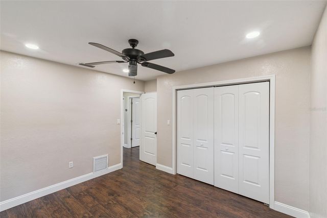 520 W CHARLOTTE AVENUE, Eustis, FL 32726