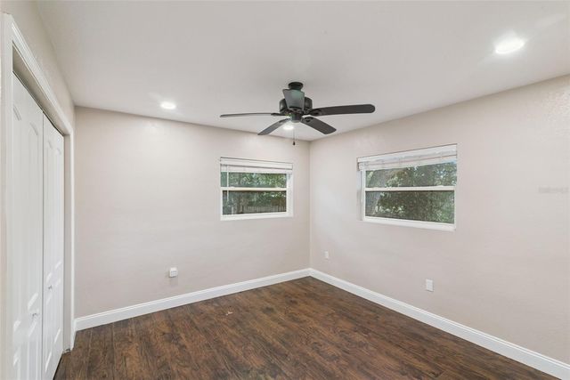 520 W CHARLOTTE AVENUE, Eustis, FL 32726