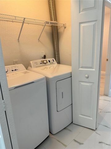 7813 LAKESHORE DRIVE A, Tampa, FL 33604