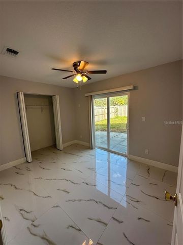 7813 LAKESHORE DRIVE A, Tampa, FL 33604