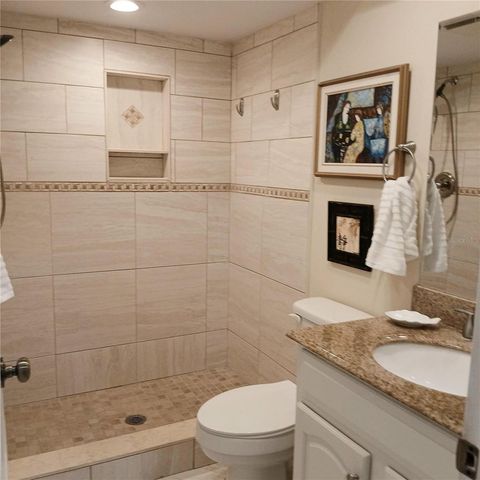 7143 WOOD CREEK DRIVE 203, Sarasota, FL 34231