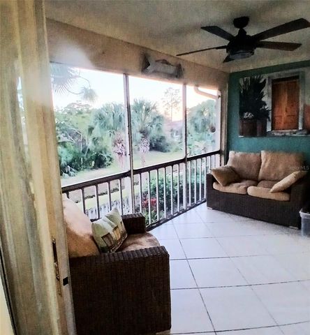 7143 WOOD CREEK DRIVE 203, Sarasota, FL 34231