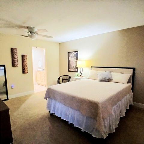 7143 WOOD CREEK DRIVE 203, Sarasota, FL 34231