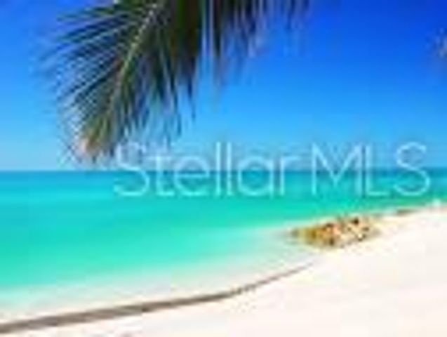 7143 WOOD CREEK DRIVE 203, Sarasota, FL 34231