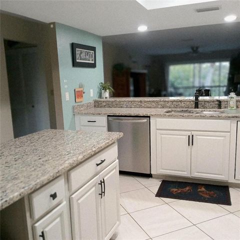7143 WOOD CREEK DRIVE 203, Sarasota, FL 34231