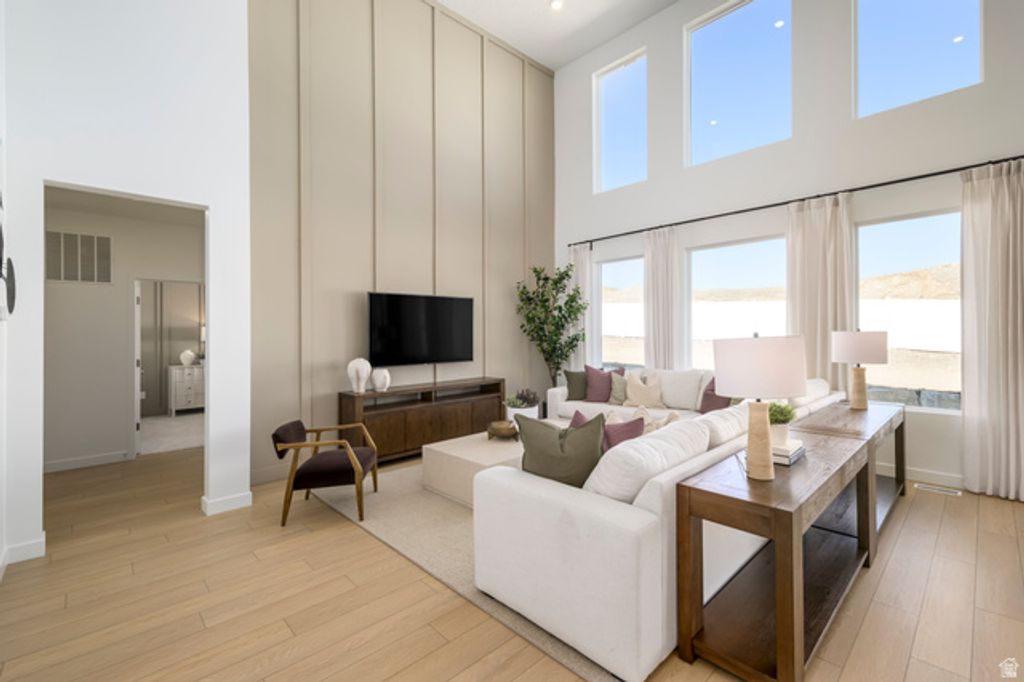 1502 W EVERBLOOMING DR #4077, Saratoga Springs, UT 84045 — photo 5
