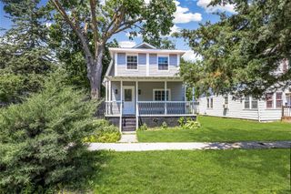 3918 10th Street, Des Moines, IA 50313