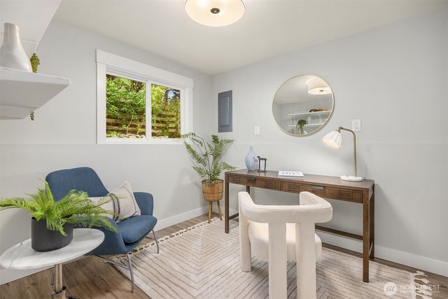 9280 NE Lovgreen Road, Bainbridge Island, WA 98110