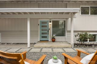 9280 NE Lovgreen Road, Bainbridge Island, WA 98110