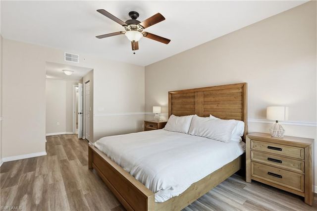 20121 Estero Gardens CIR 203, Estero, FL 33928