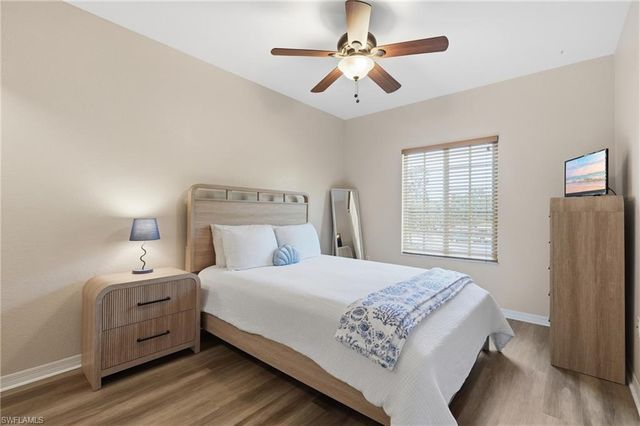 20121 Estero Gardens CIR 203, Estero, FL 33928