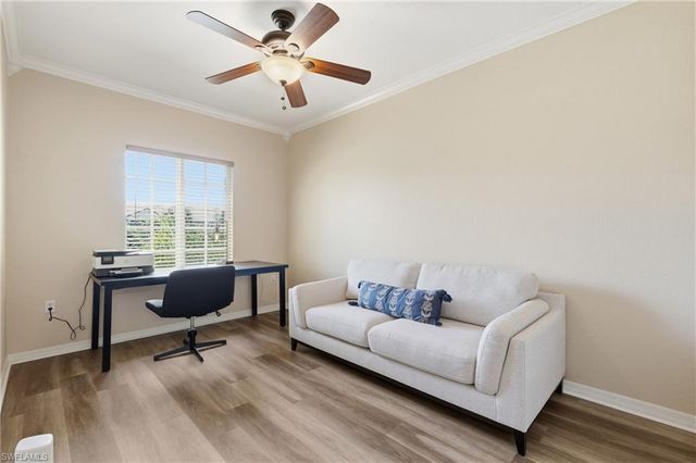 20121 Estero Gardens CIR 203, Estero, FL 33928