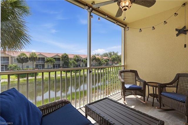 20121 Estero Gardens CIR 203, Estero, FL 33928