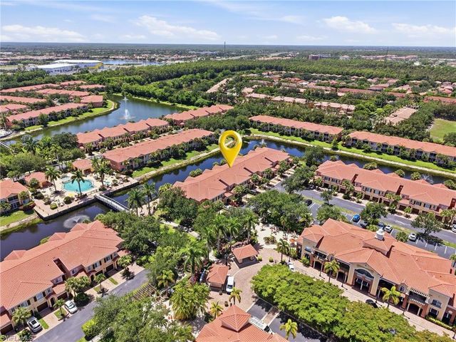 20121 Estero Gardens CIR 203, Estero, FL 33928
