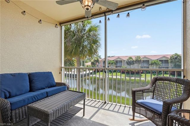 20121 Estero Gardens CIR 203, Estero, FL 33928