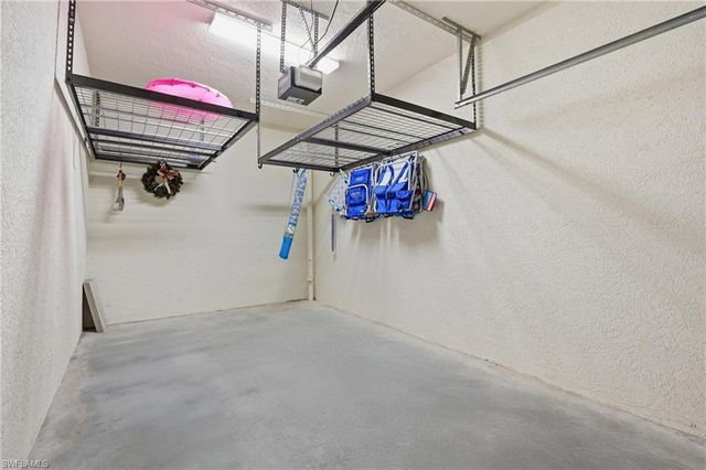20121 Estero Gardens CIR 203, Estero, FL 33928