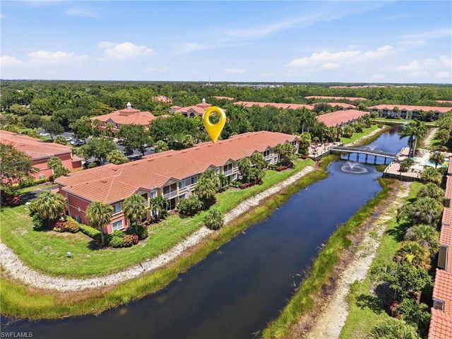 20121 Estero Gardens CIR 203, Estero, FL 33928