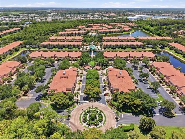 20121 Estero Gardens CIR 203, Estero, FL 33928