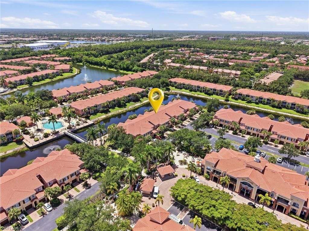 20121 Estero Gardens CIR 203, ESTERO, FL 33928 — photo 2